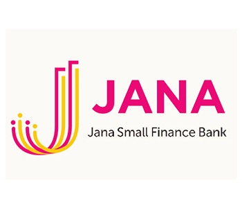 Jana-Small-Finance