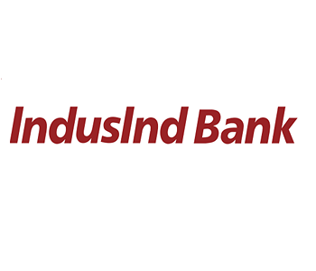 indusind-bank-svg-logo-1558514367