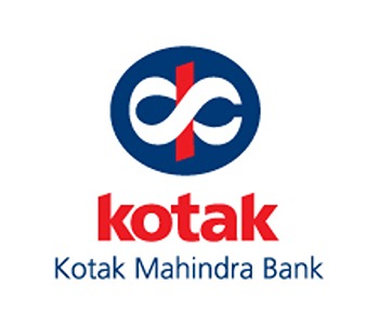 kotak-bank-logo